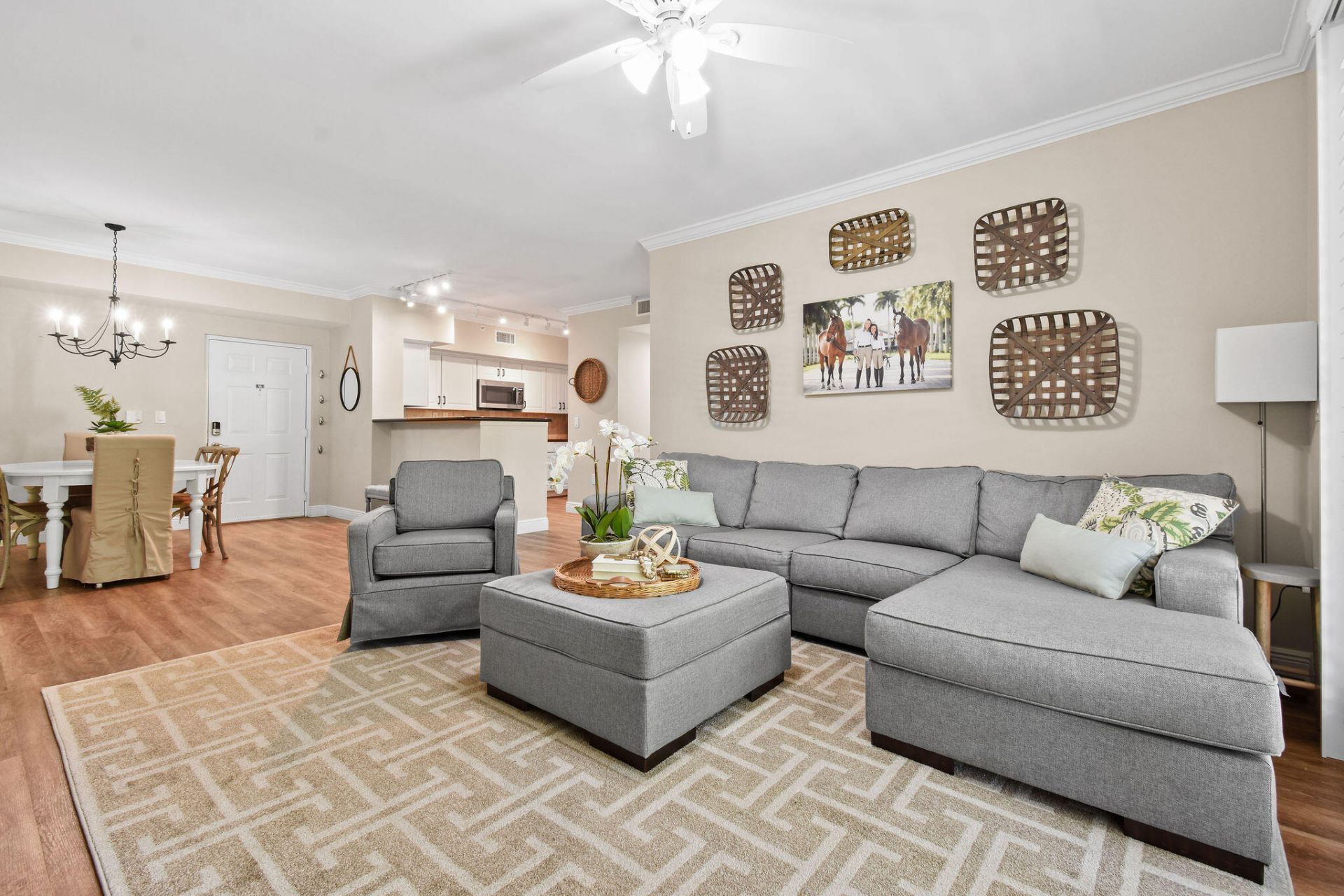 11790 Saint Andrews Place, Unit 102, Wellington, FL 33414 Photo