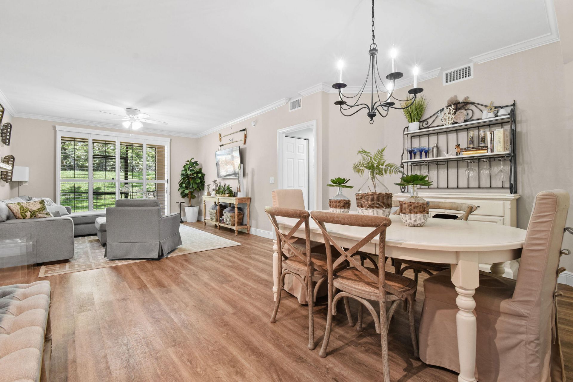 11790 Saint Andrews Place, Unit 102, Wellington, FL 33414 Photo