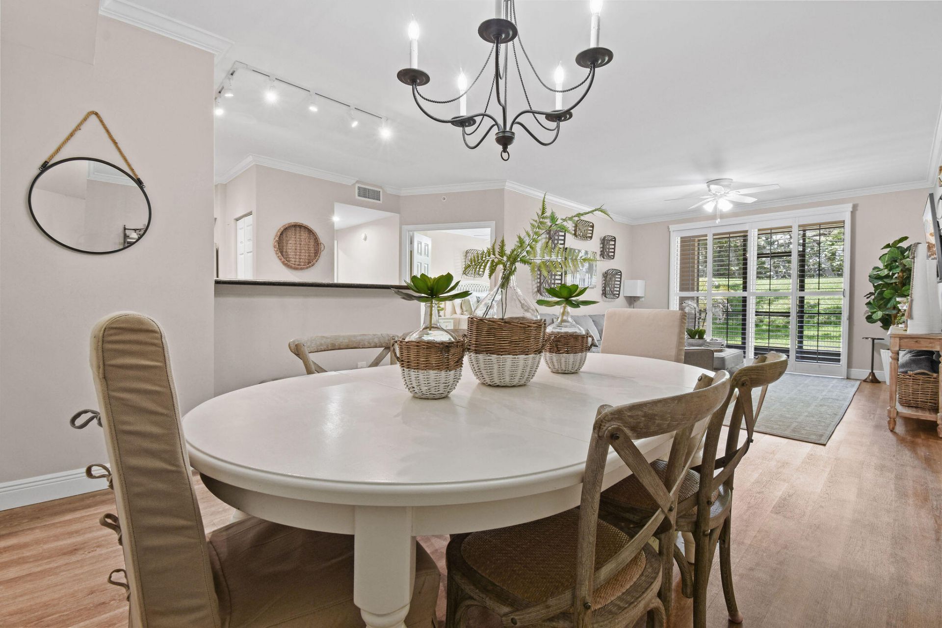 11790 Saint Andrews Place, Unit 102, Wellington, FL 33414 Photo