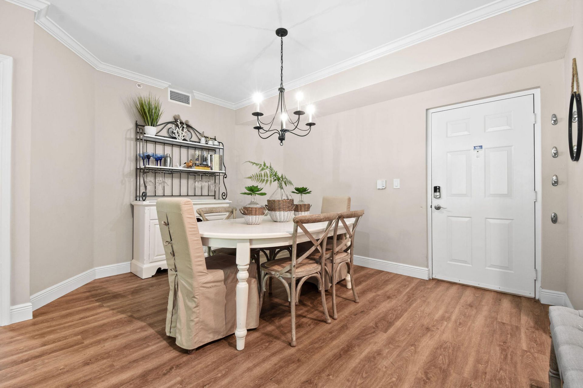 11790 Saint Andrews Place, Unit 102, Wellington, FL 33414 Photo