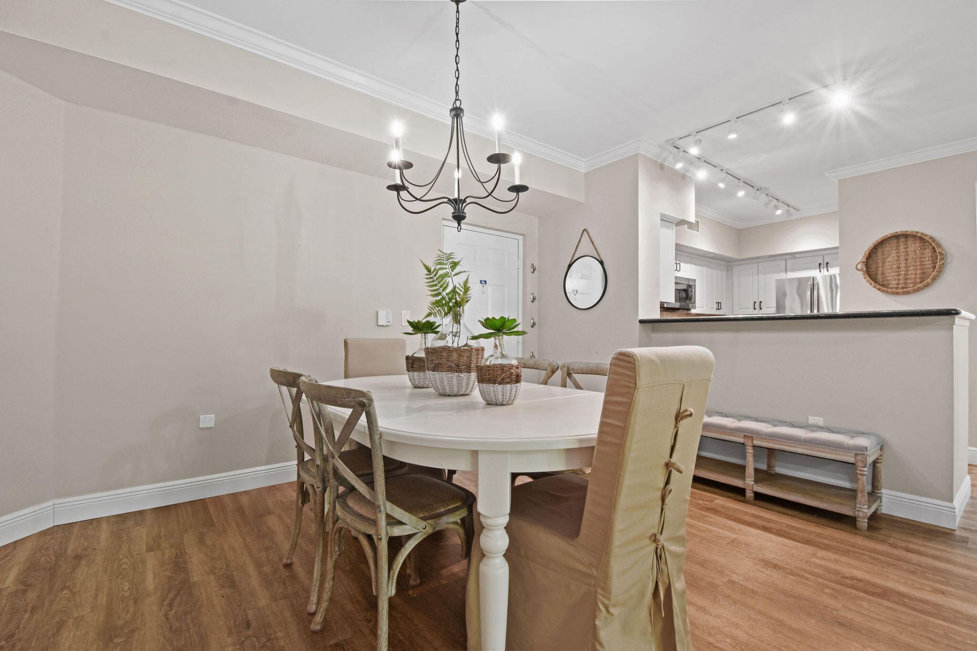 11790 Saint Andrews Place, Unit 102, Wellington, FL 33414 Photo