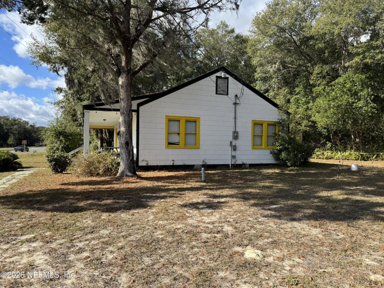 1042 State Road 20, Interlachen, FL 32148 Photo