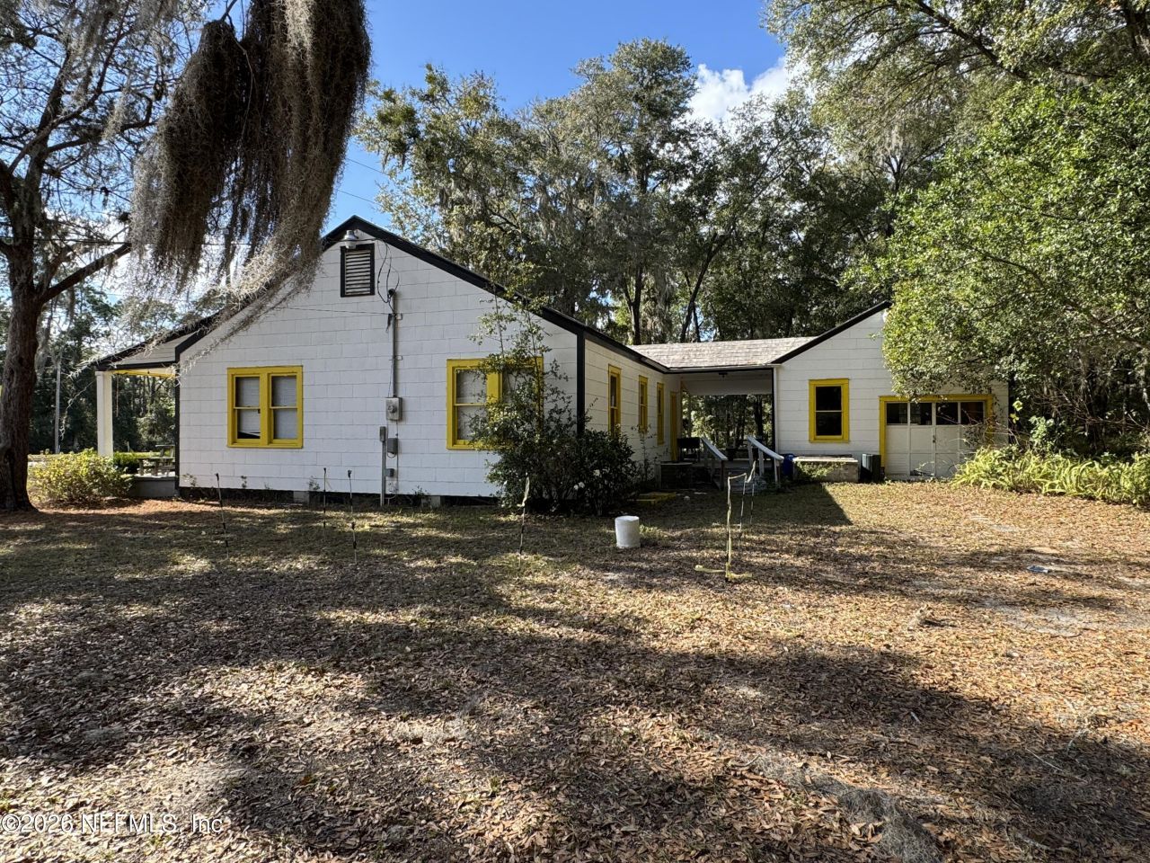 1042 State Road 20, Interlachen, FL 32148 Photo