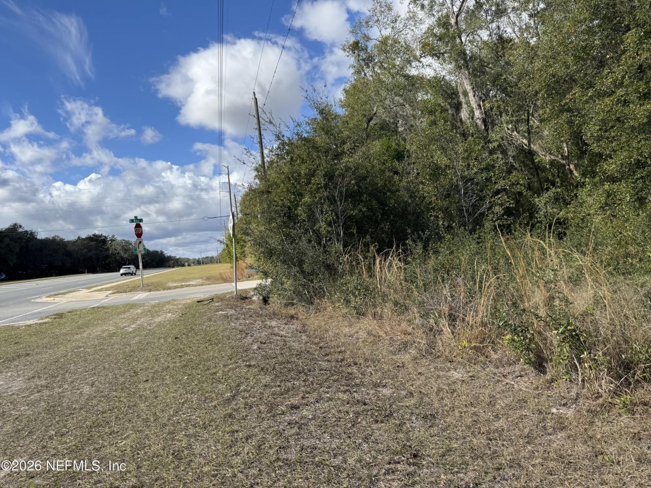 1042 State Road 20, Interlachen, FL 32148 Photo