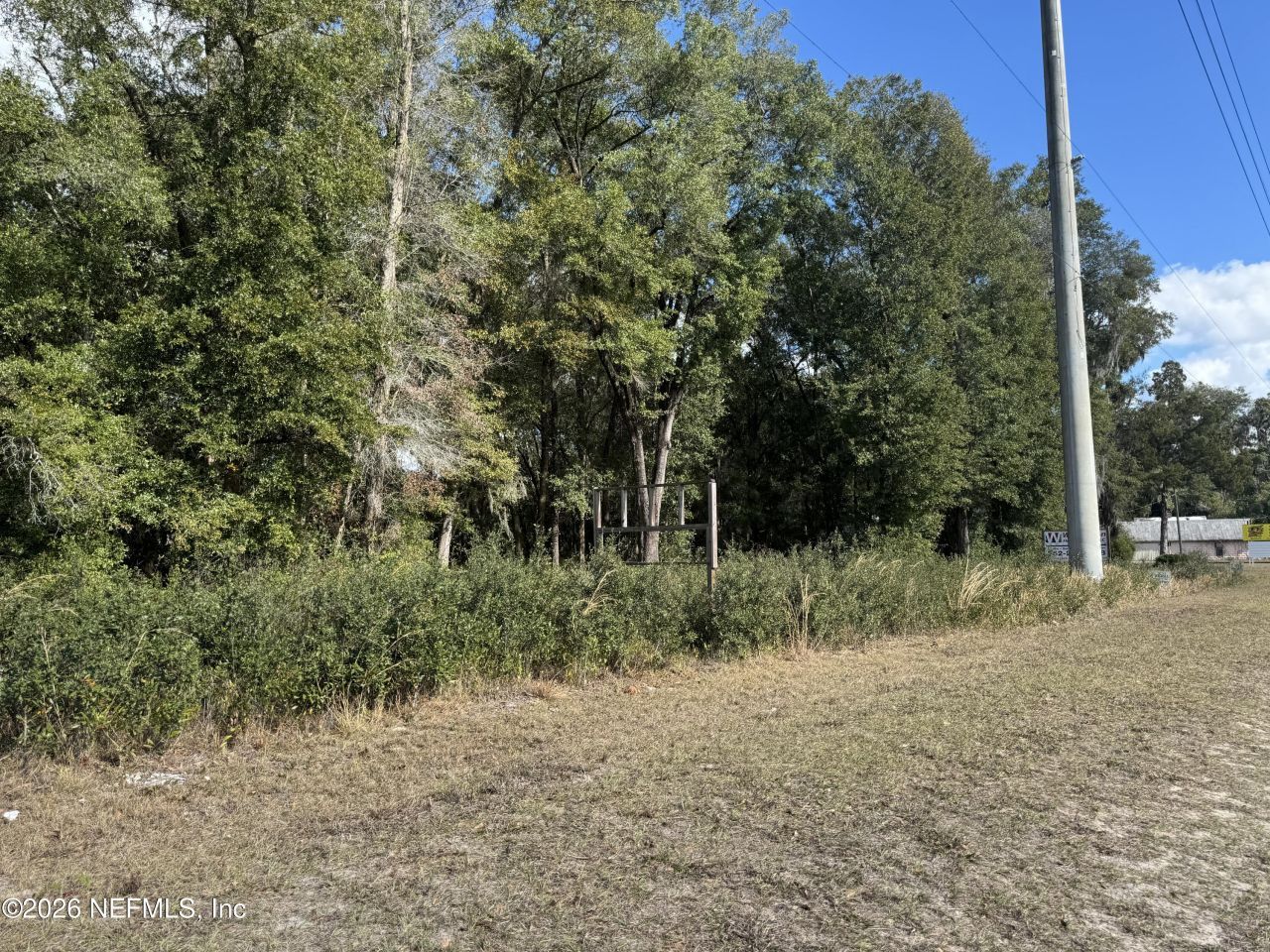 1042 State Road 20, Interlachen, FL 32148 Photo