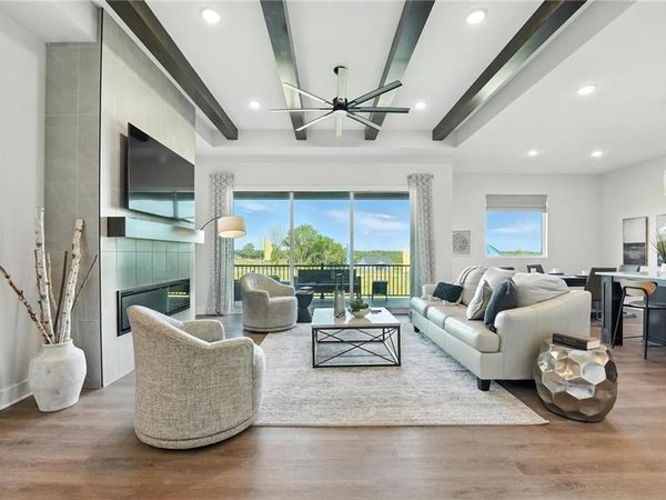 1413 N 163rd Street, Basehor, KS 66007