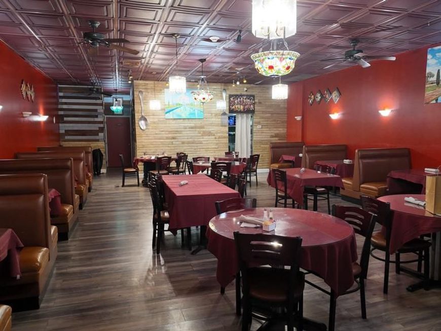 Please Call For Address, Camp Hill, PA 17011 Main Photo