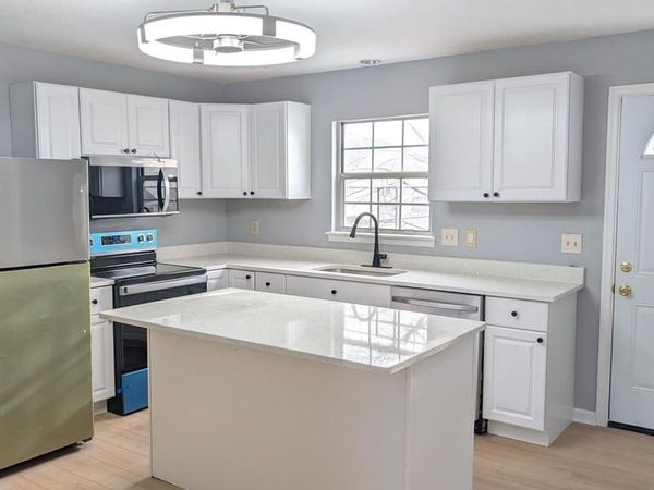 354 VALLEY MILL ROAD, WINCHESTER, VA 22602