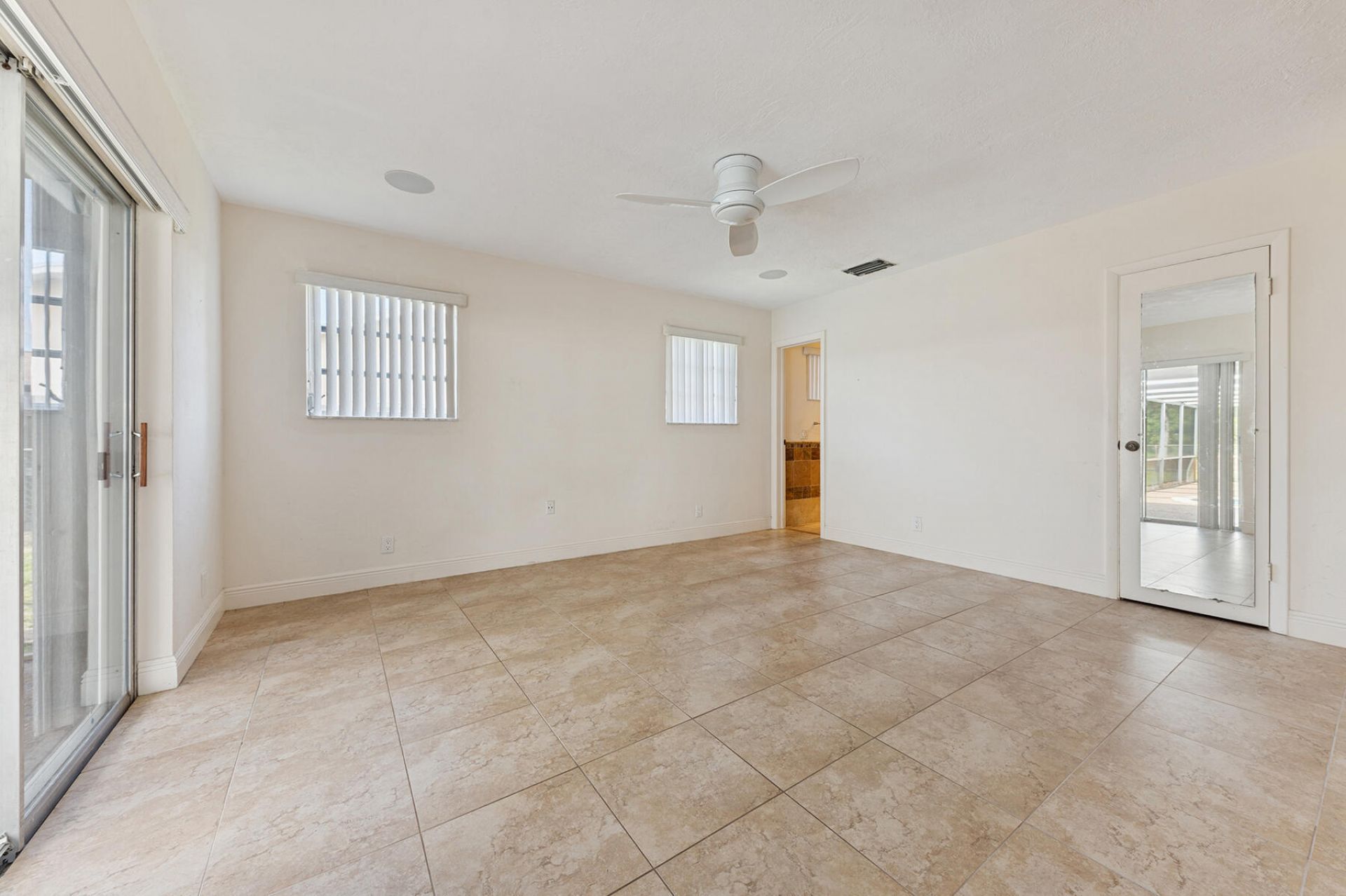 3625 Lowson Boulevard, Delray Beach, FL 33445 Photo