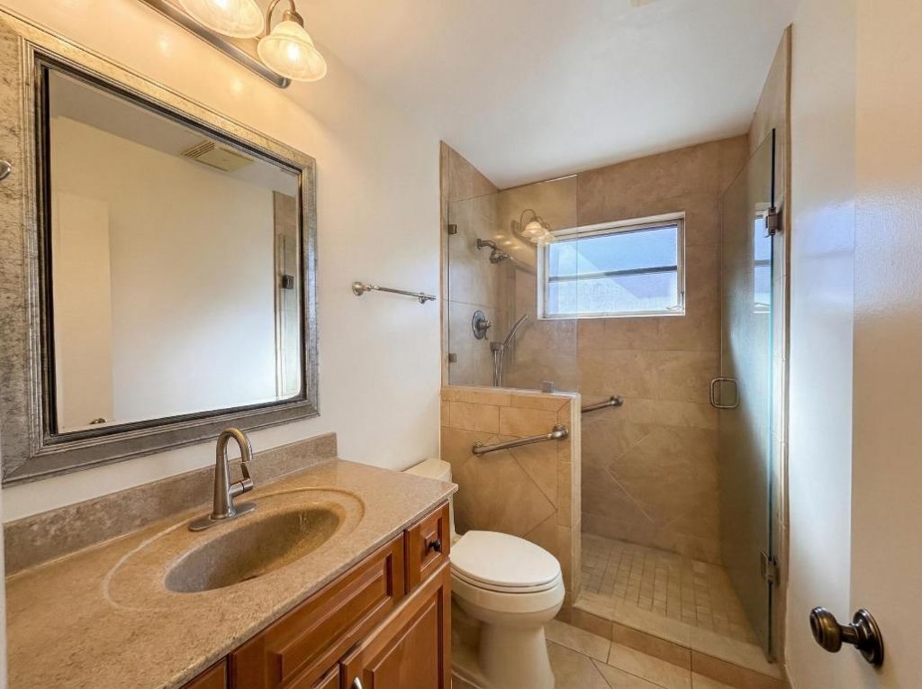 3625 Lowson Boulevard, Delray Beach, FL 33445 Photo