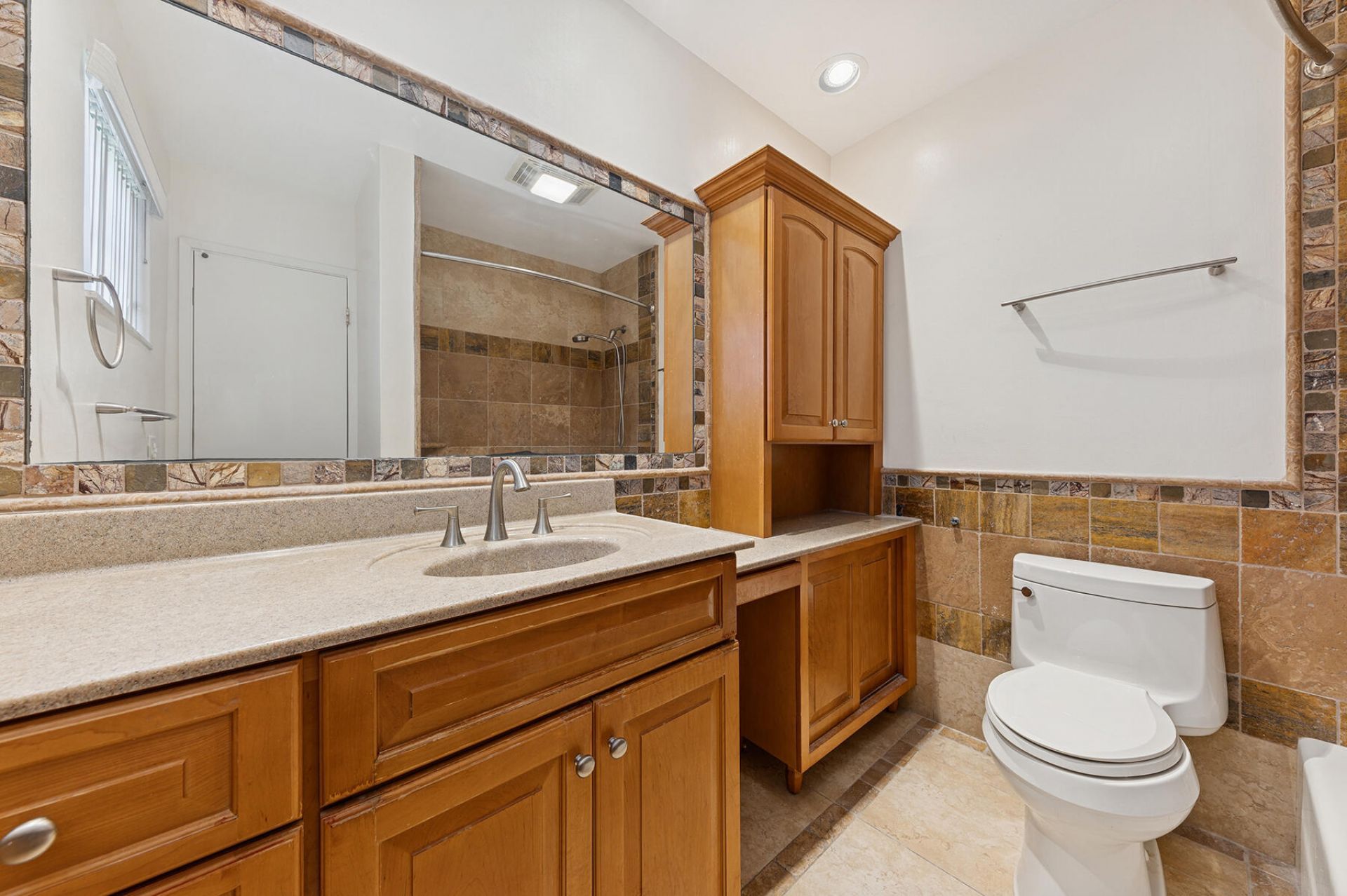 3625 Lowson Boulevard, Delray Beach, FL 33445 Photo