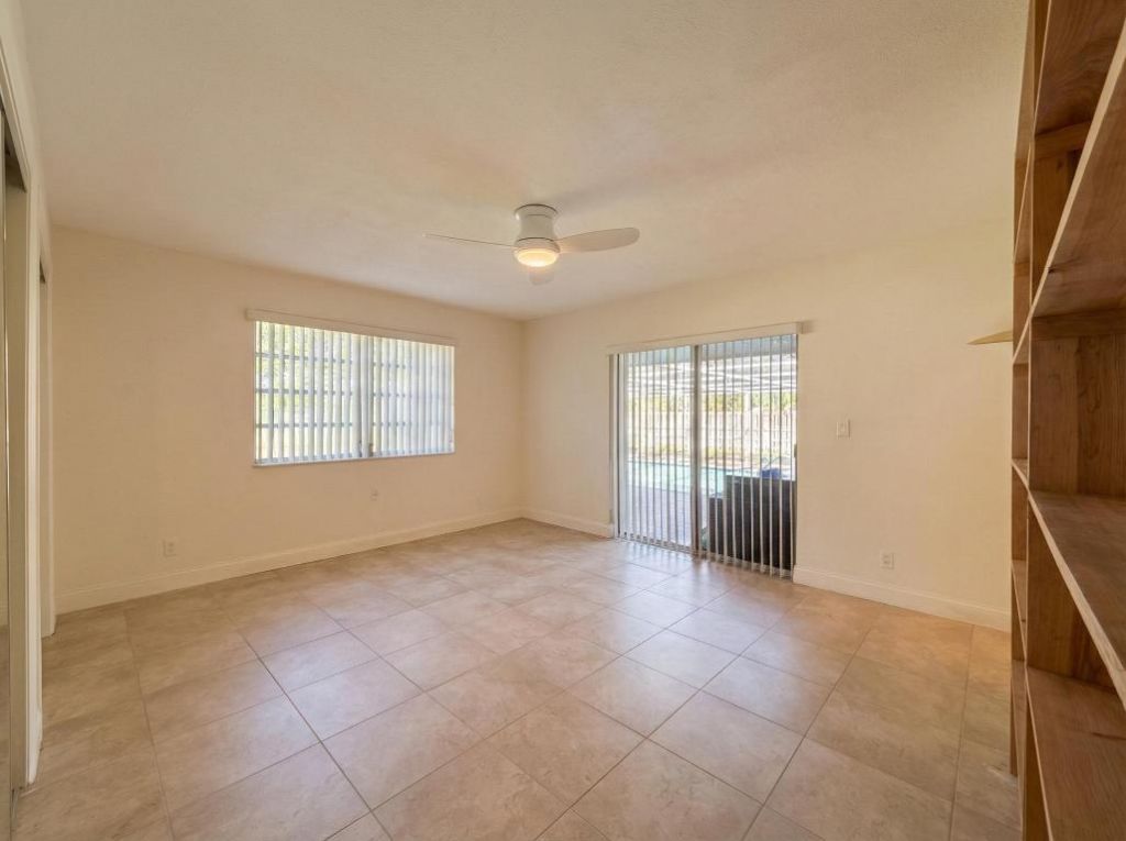 3625 Lowson Boulevard, Delray Beach, FL 33445 Photo