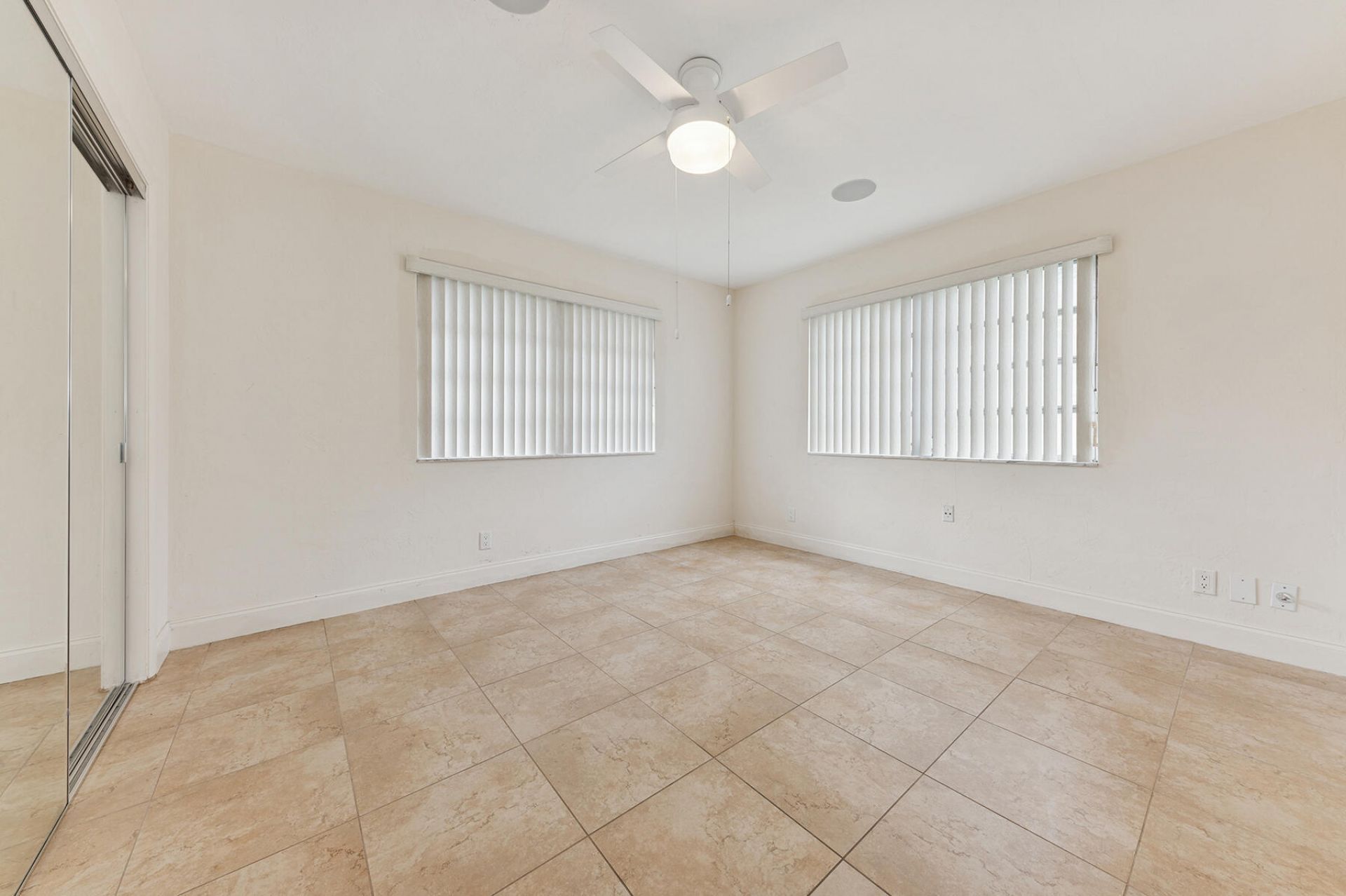 3625 Lowson Boulevard, Delray Beach, FL 33445 Photo