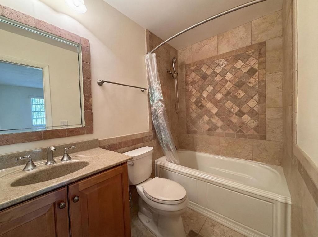 3625 Lowson Boulevard, Delray Beach, FL 33445 Photo