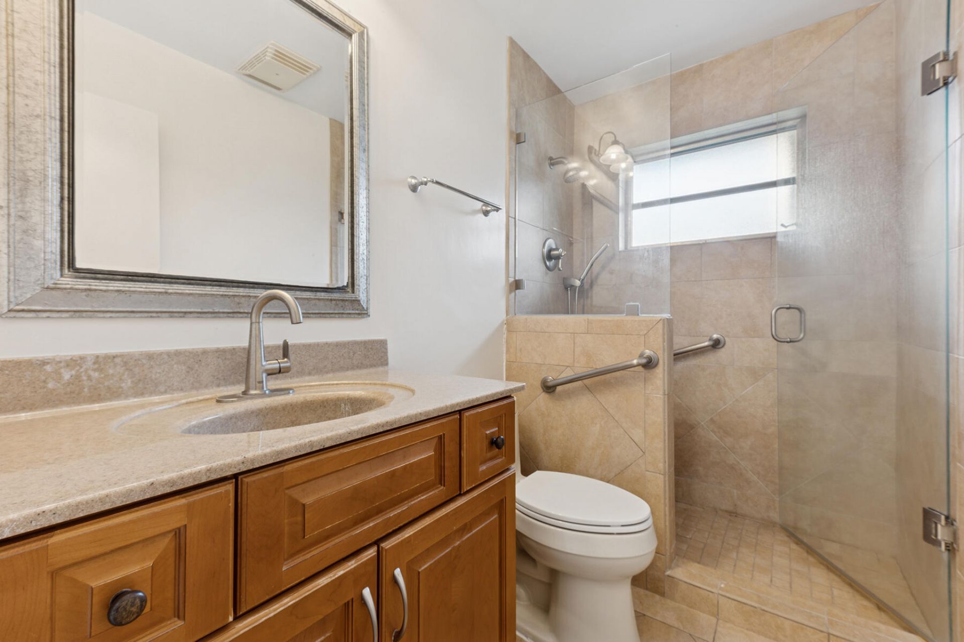 3625 Lowson Boulevard, Delray Beach, FL 33445 Photo