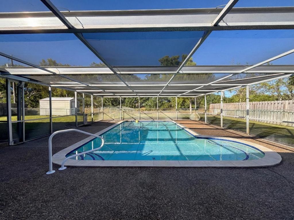 3625 Lowson Boulevard, Delray Beach, FL 33445 Photo