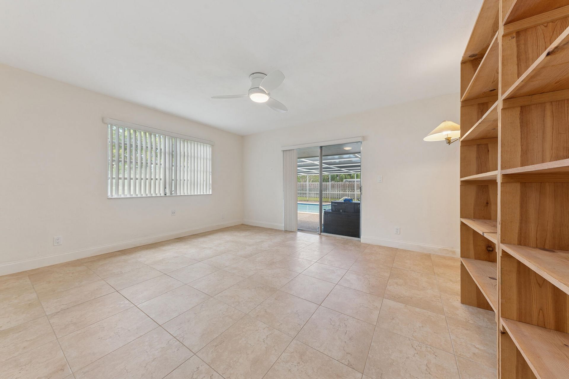 3625 Lowson Boulevard, Delray Beach, FL 33445 Photo