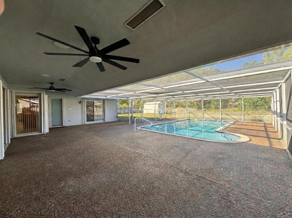 3625 Lowson Boulevard, Delray Beach, FL 33445 Photo