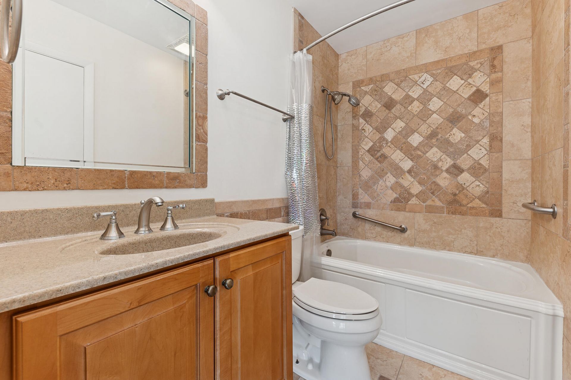 3625 Lowson Boulevard, Delray Beach, FL 33445 Photo