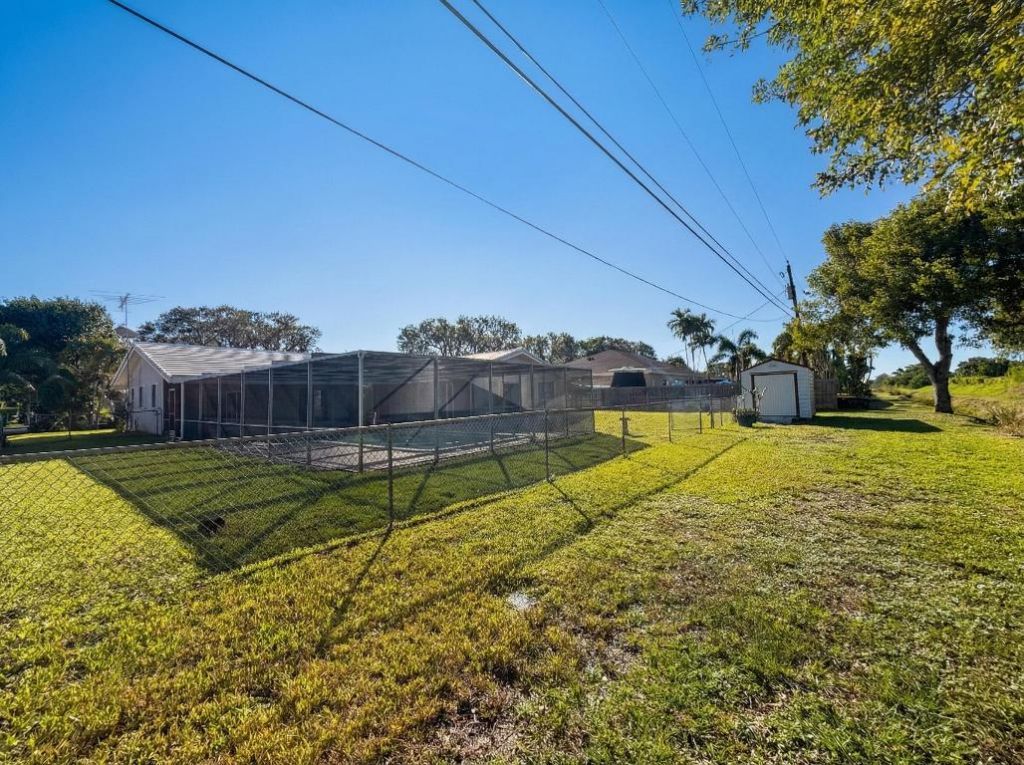 3625 Lowson Boulevard, Delray Beach, FL 33445 Photo