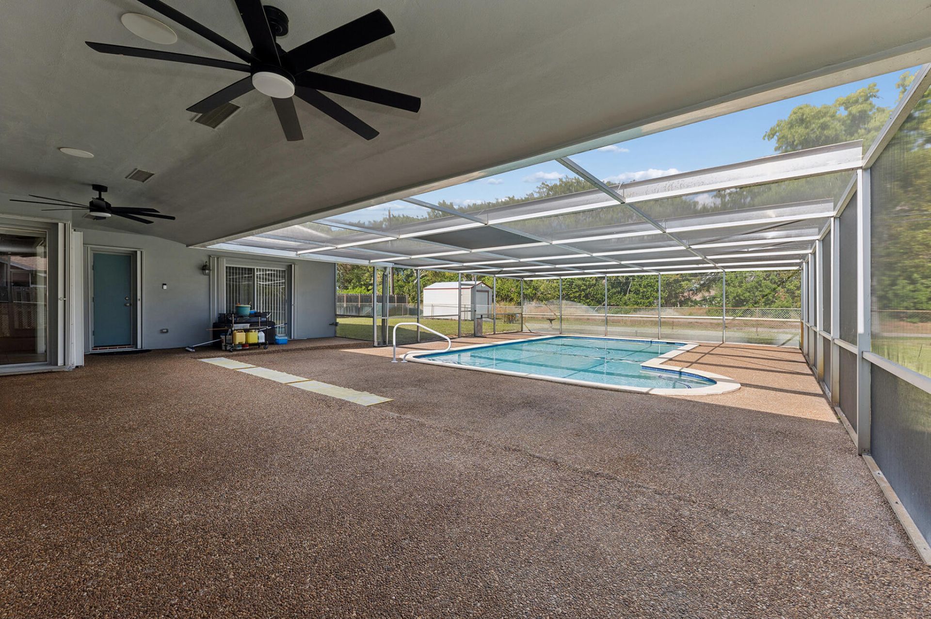 3625 Lowson Boulevard, Delray Beach, FL 33445 Photo