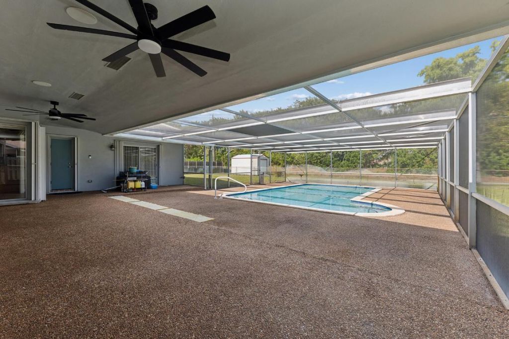 3625 Lowson Boulevard, Delray Beach, FL 33445 Photo