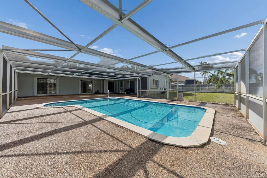 3625 Lowson Boulevard, Delray Beach, FL 33445 Photo