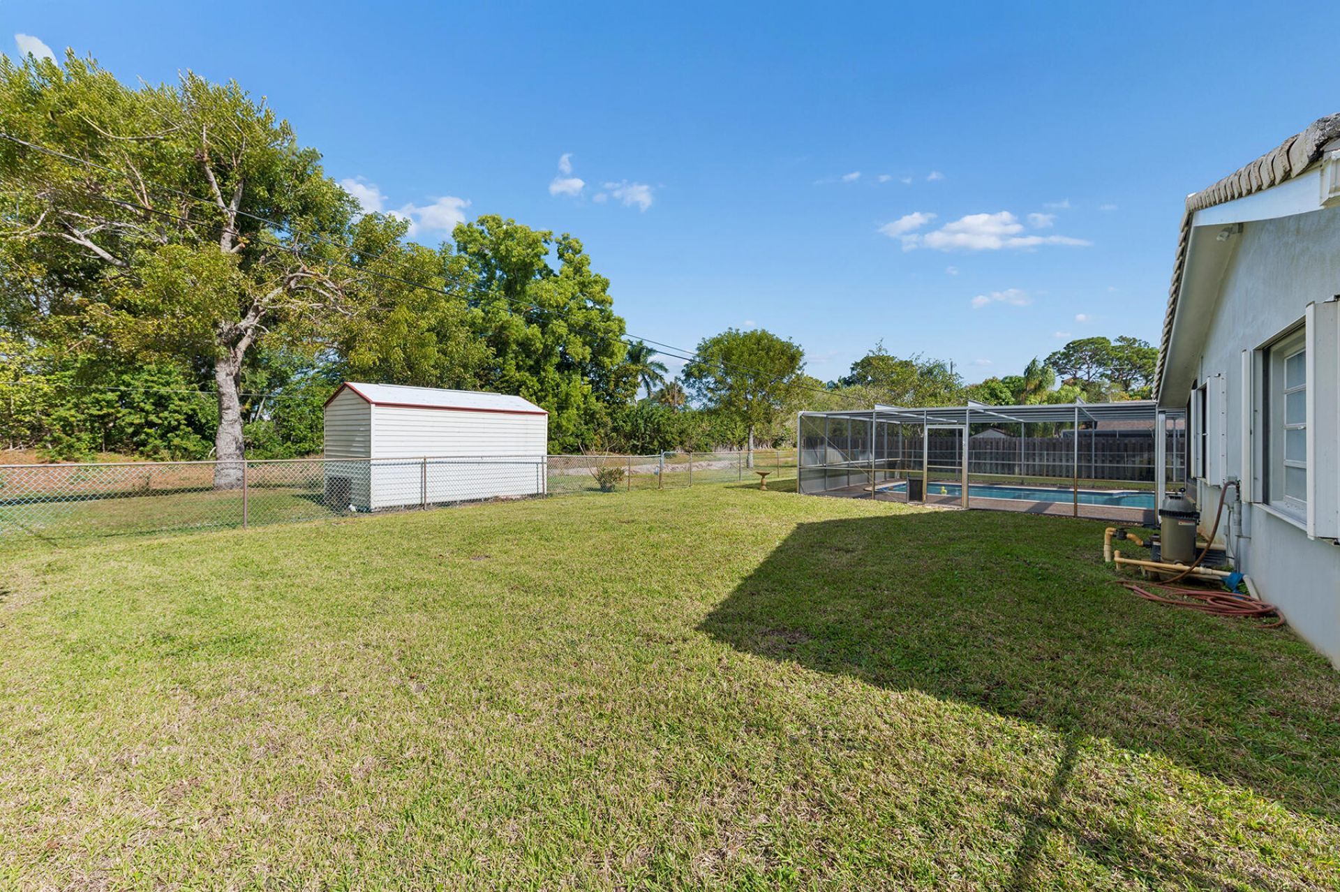 3625 Lowson Boulevard, Delray Beach, FL 33445 Photo