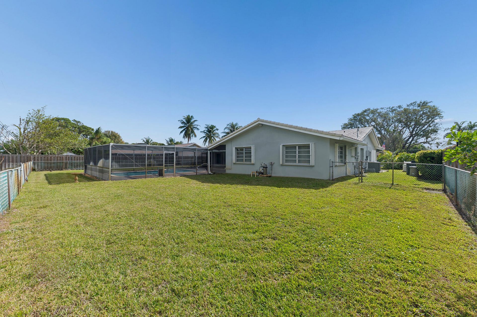 3625 Lowson Boulevard, Delray Beach, FL 33445 Photo