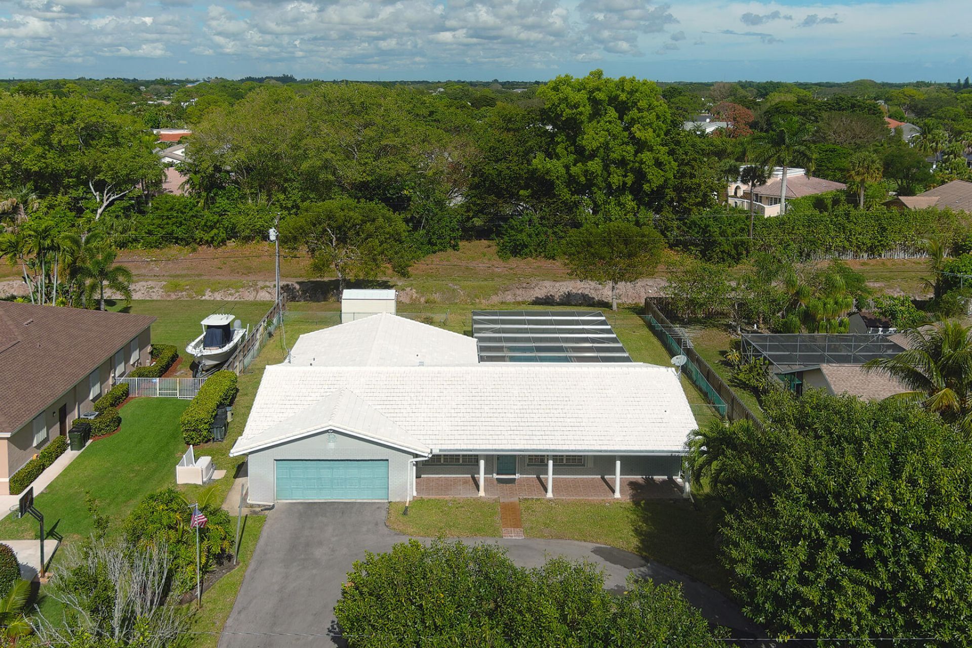3625 Lowson Boulevard, Delray Beach, FL 33445 Photo