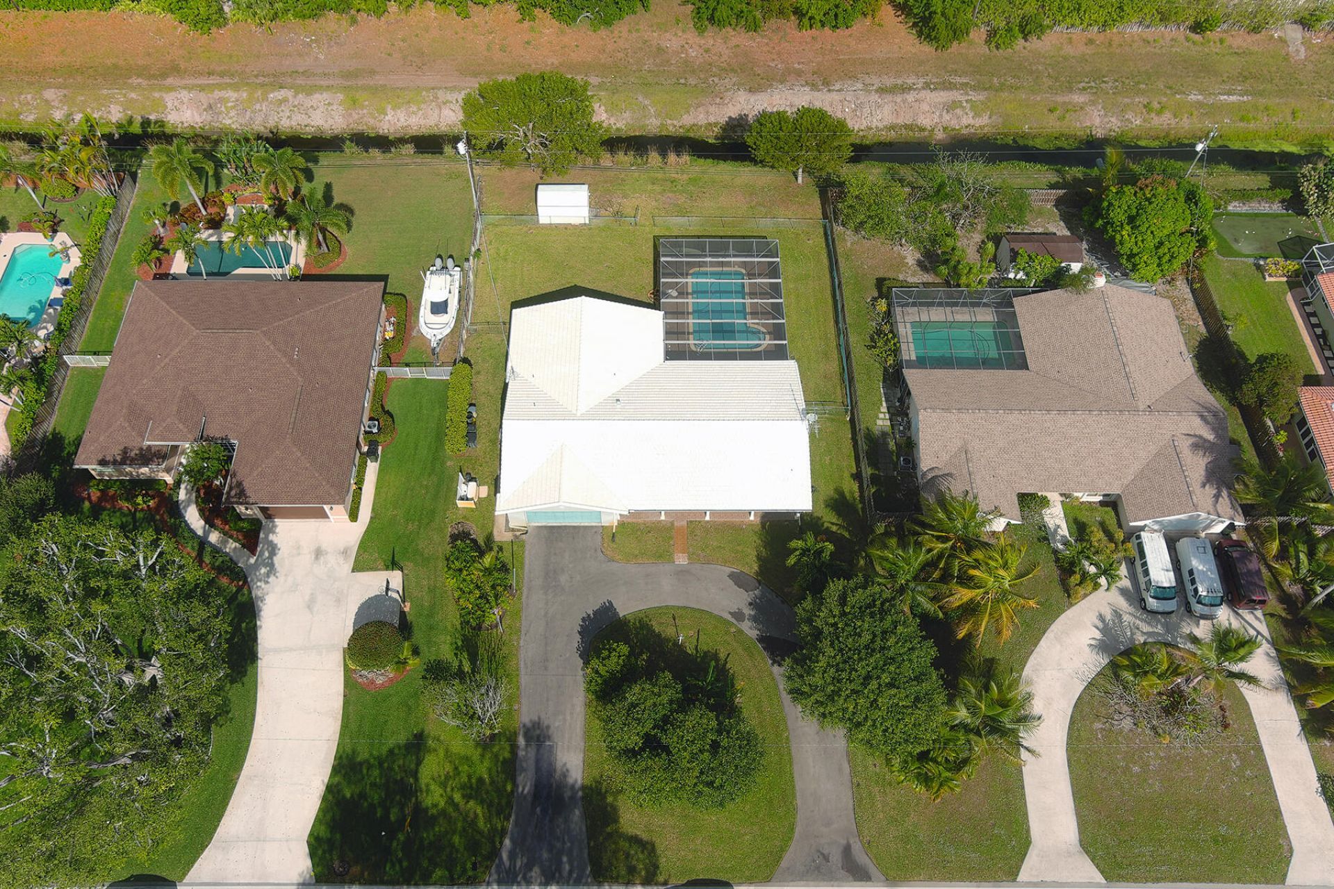 3625 Lowson Boulevard, Delray Beach, FL 33445 Photo