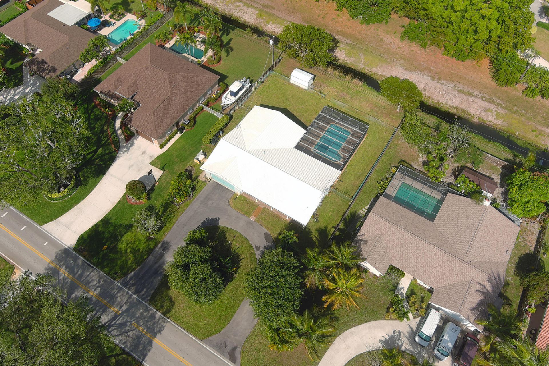 3625 Lowson Boulevard, Delray Beach, FL 33445 Photo
