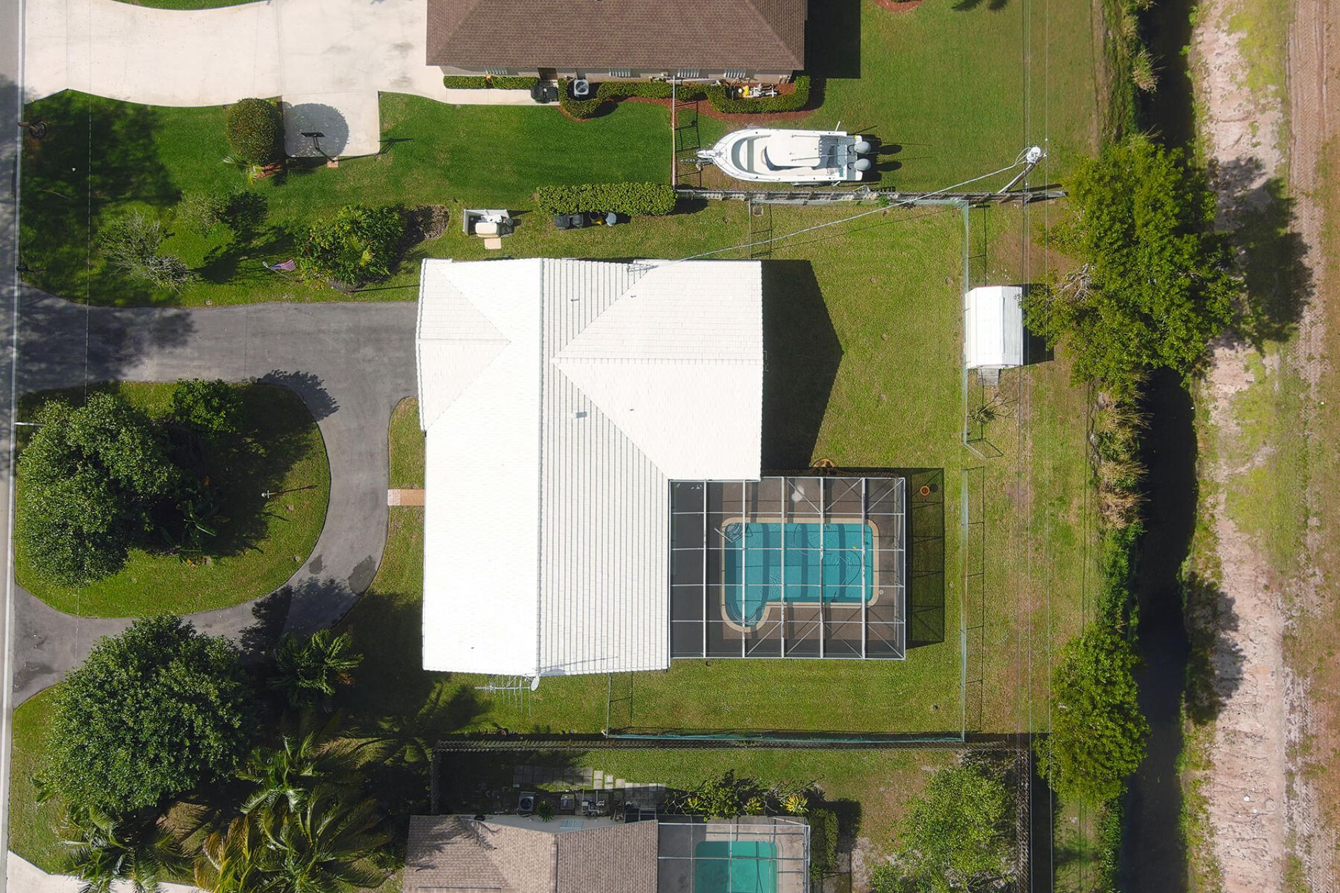 3625 Lowson Boulevard, Delray Beach, FL 33445 Photo