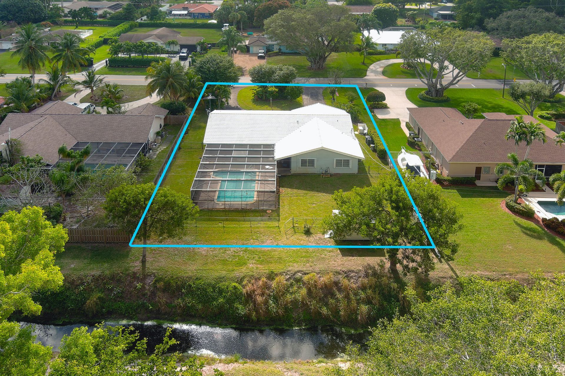 3625 Lowson Boulevard, Delray Beach, FL 33445 Photo