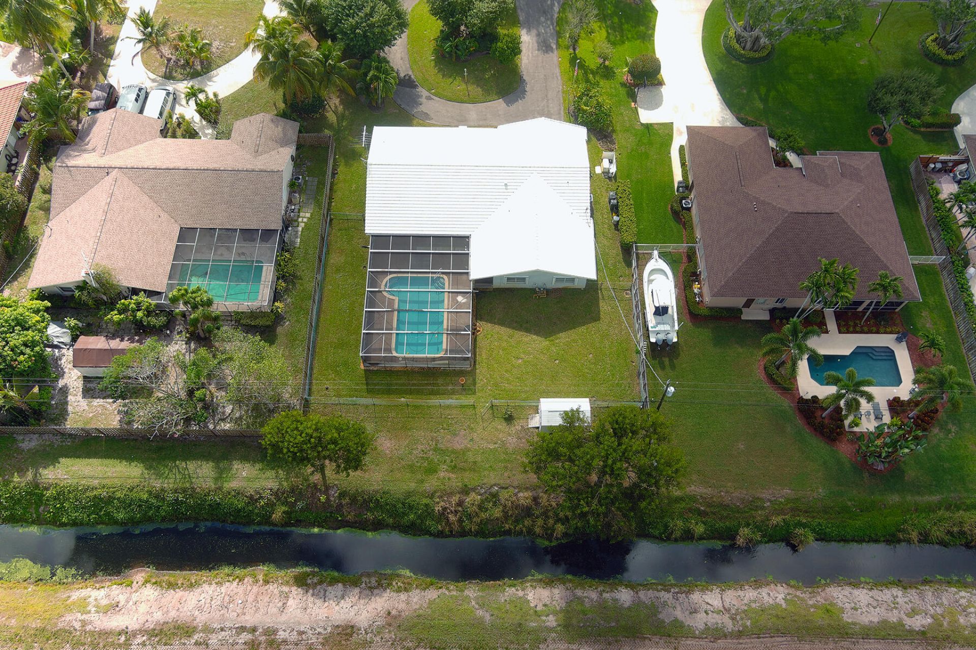 3625 Lowson Boulevard, Delray Beach, FL 33445 Photo