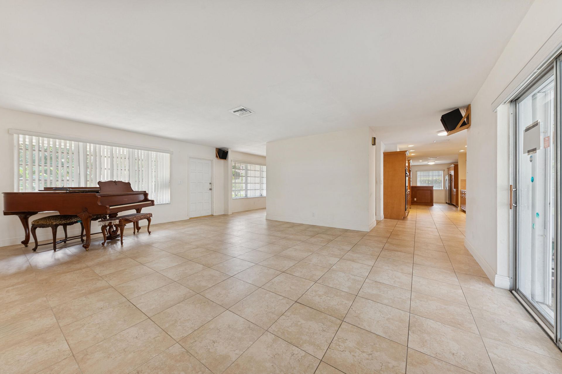3625 Lowson Boulevard, Delray Beach, FL 33445 Photo