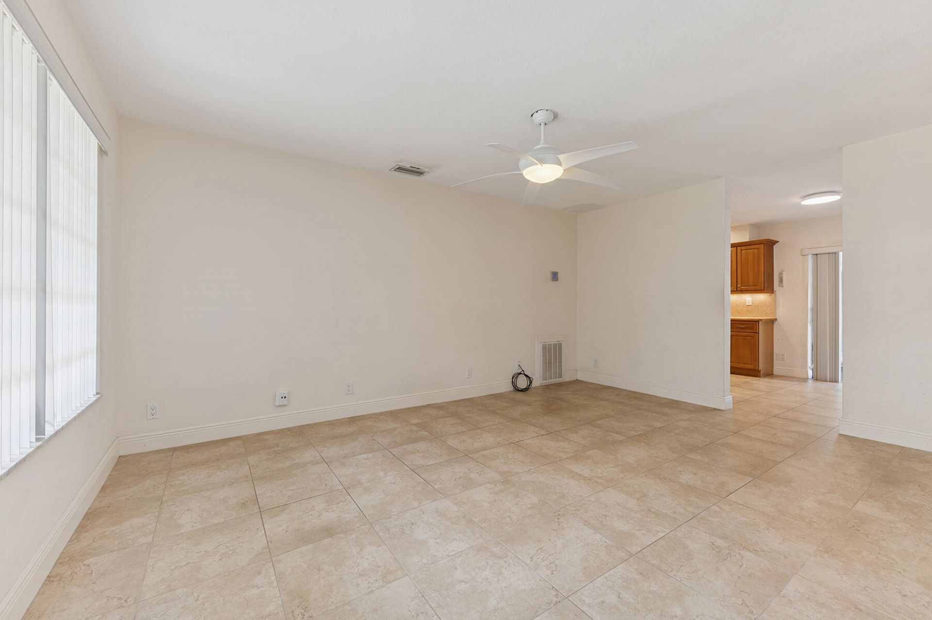 3625 Lowson Boulevard, Delray Beach, FL 33445 Photo