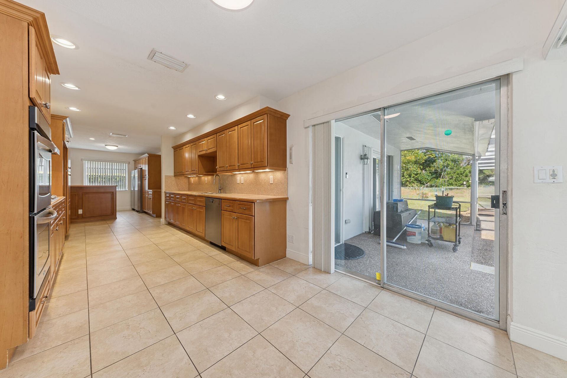 3625 Lowson Boulevard, Delray Beach, FL 33445 Photo