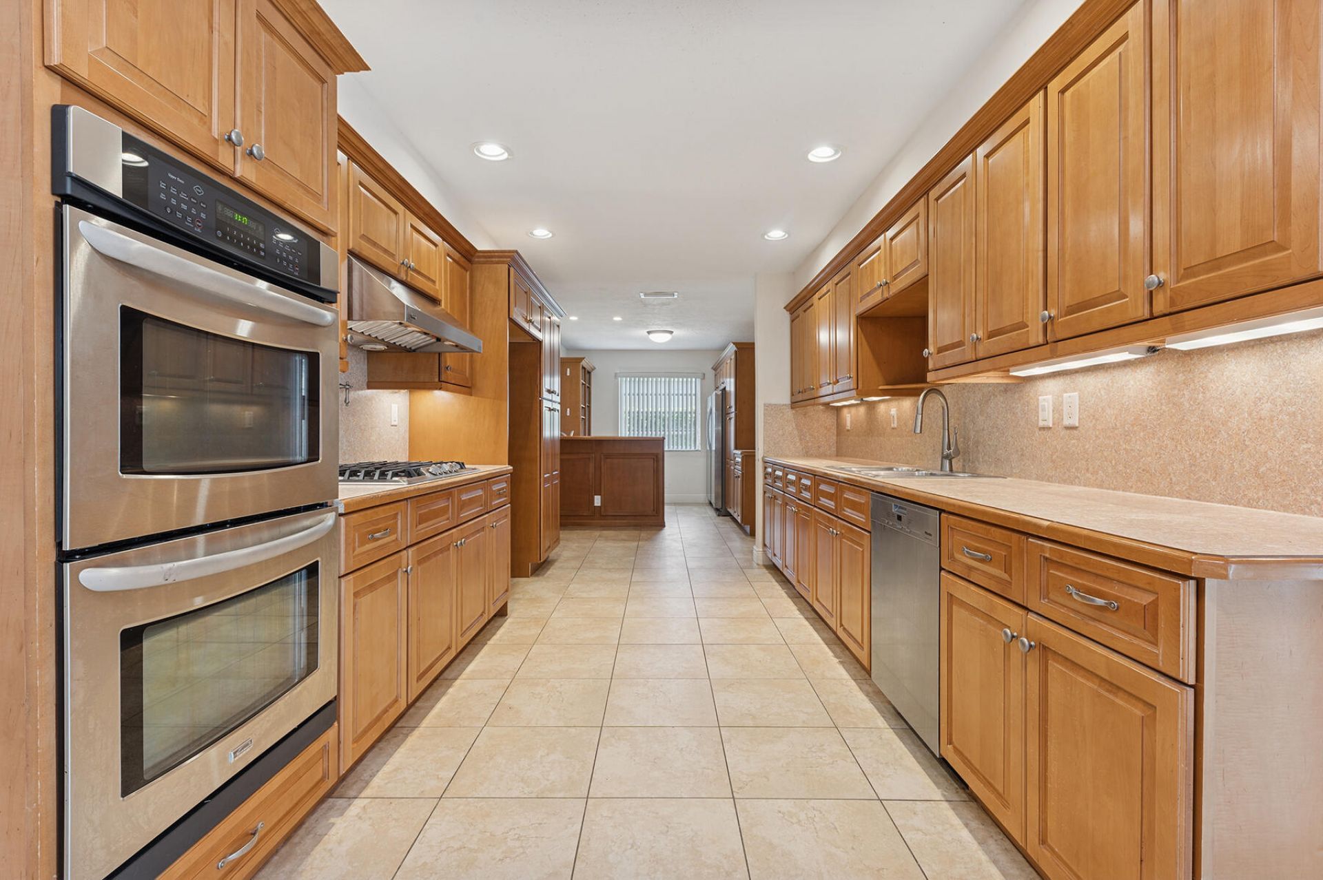 3625 Lowson Boulevard, Delray Beach, FL 33445 Photo