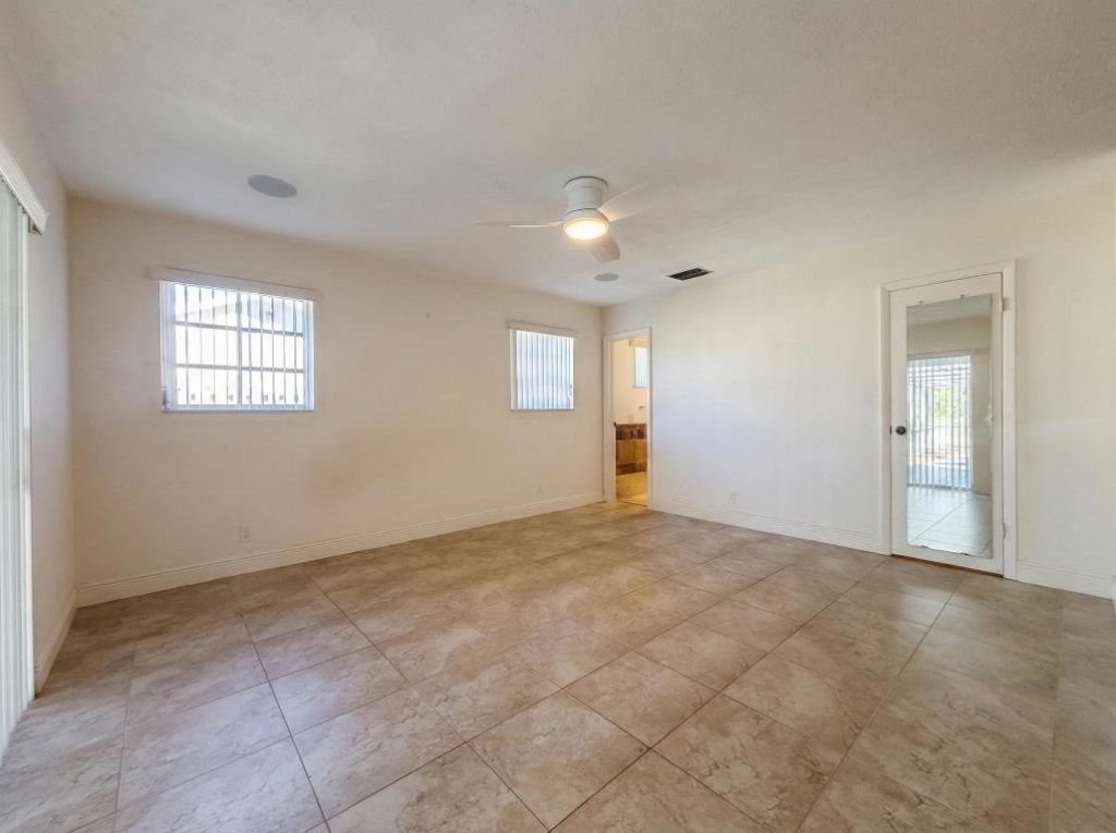 3625 Lowson Boulevard, Delray Beach, FL 33445 Photo