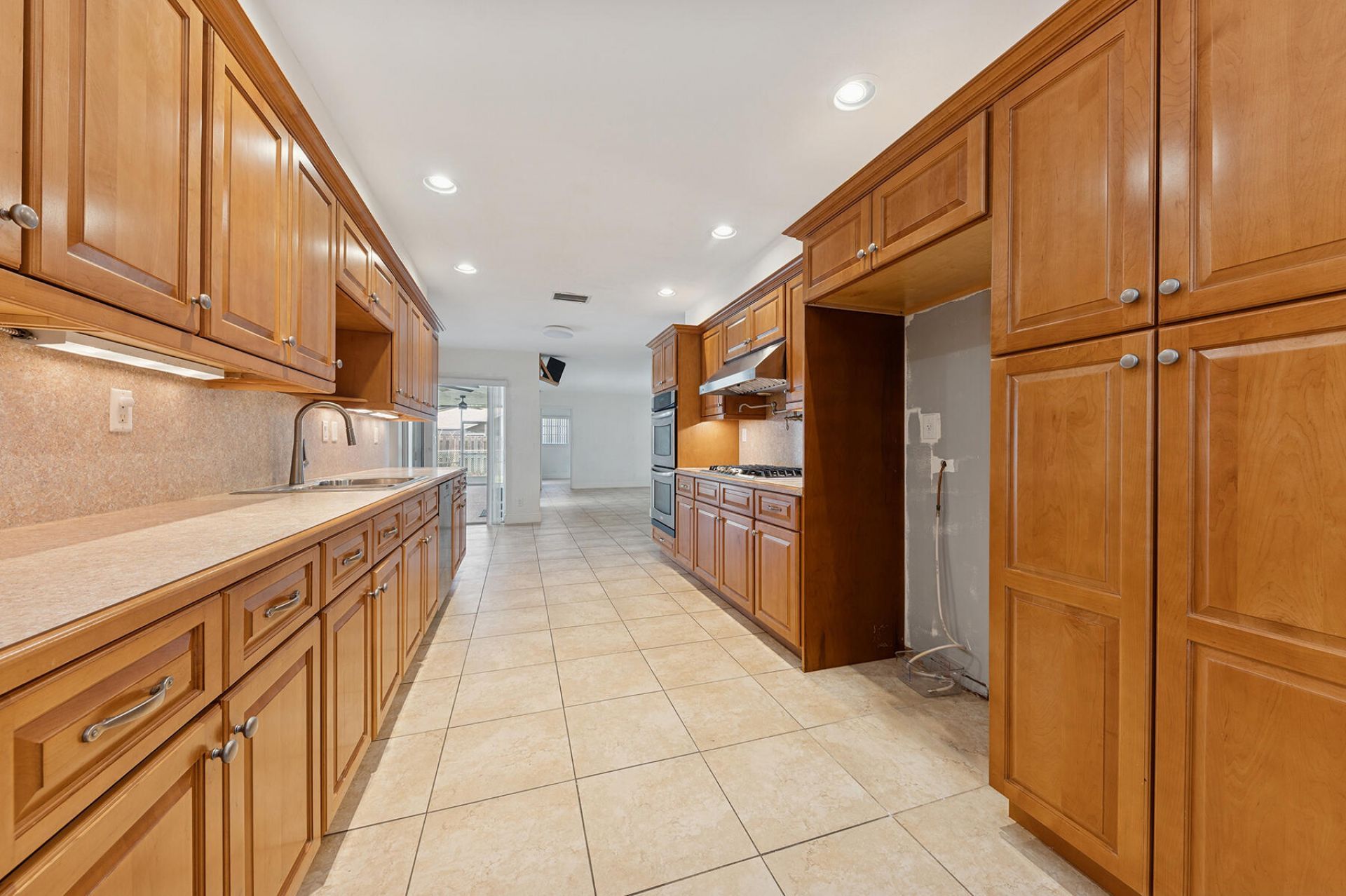 3625 Lowson Boulevard, Delray Beach, FL 33445 Photo