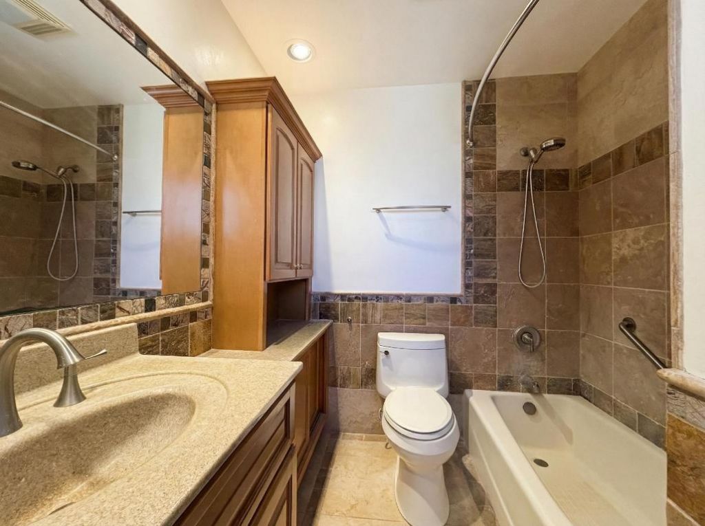 3625 Lowson Boulevard, Delray Beach, FL 33445 Photo