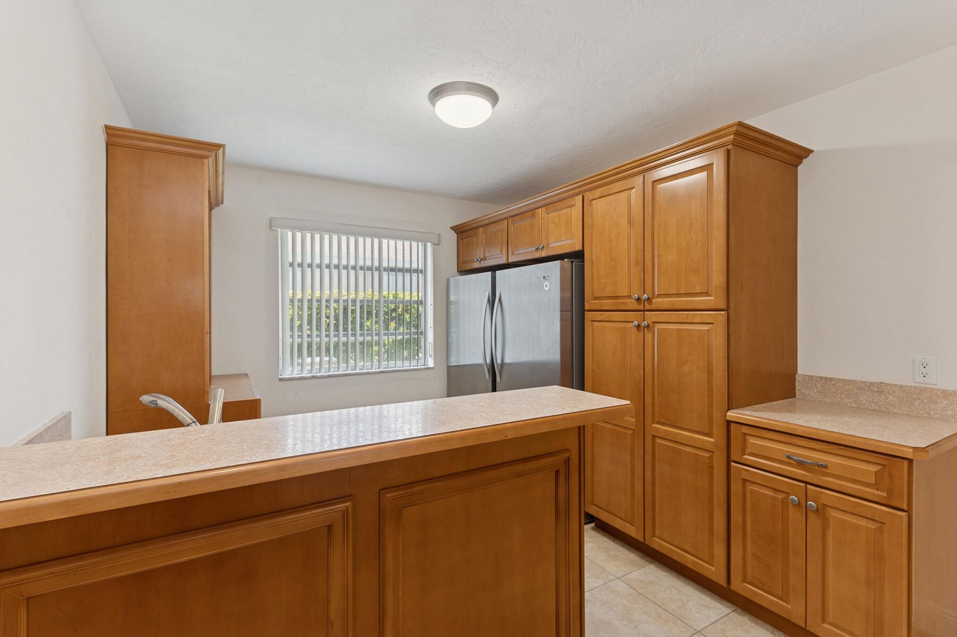 3625 Lowson Boulevard, Delray Beach, FL 33445 Photo