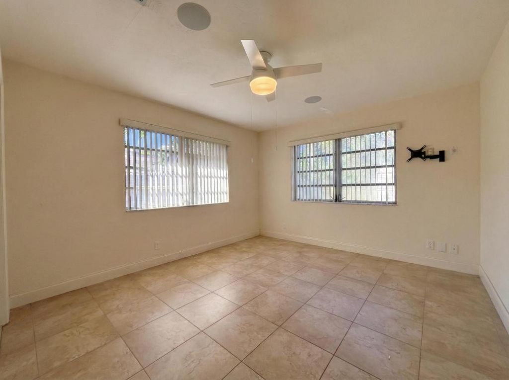 3625 Lowson Boulevard, Delray Beach, FL 33445 Photo