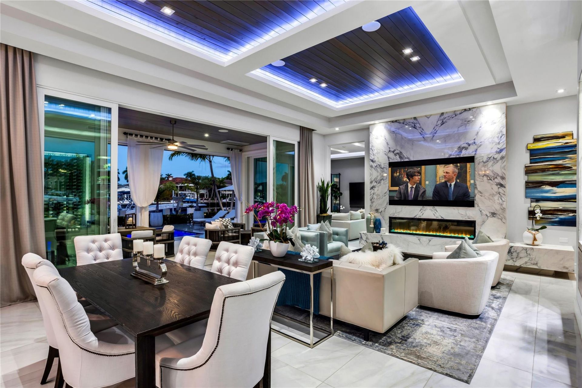 3129 NE 31st Avenue, Lighthouse Point, FL 33064 Photo