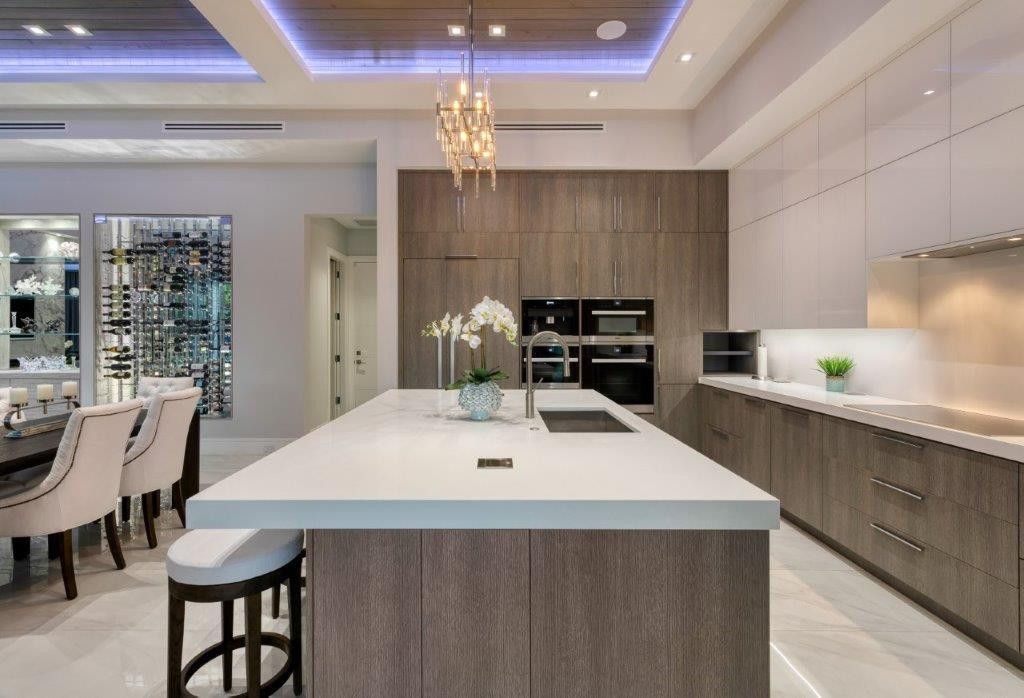 3129 NE 31st Ave, Lighthouse Point, FL 33064 Photo