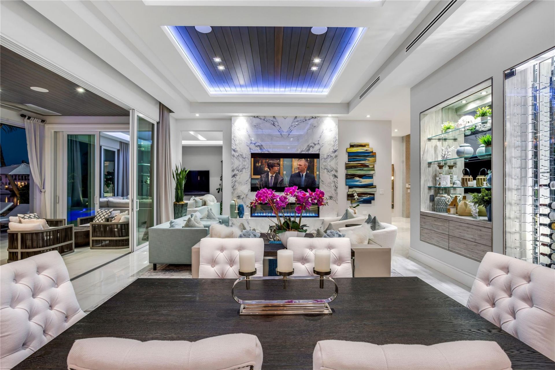 3129 NE 31st Avenue, Lighthouse Point, FL 33064 Photo