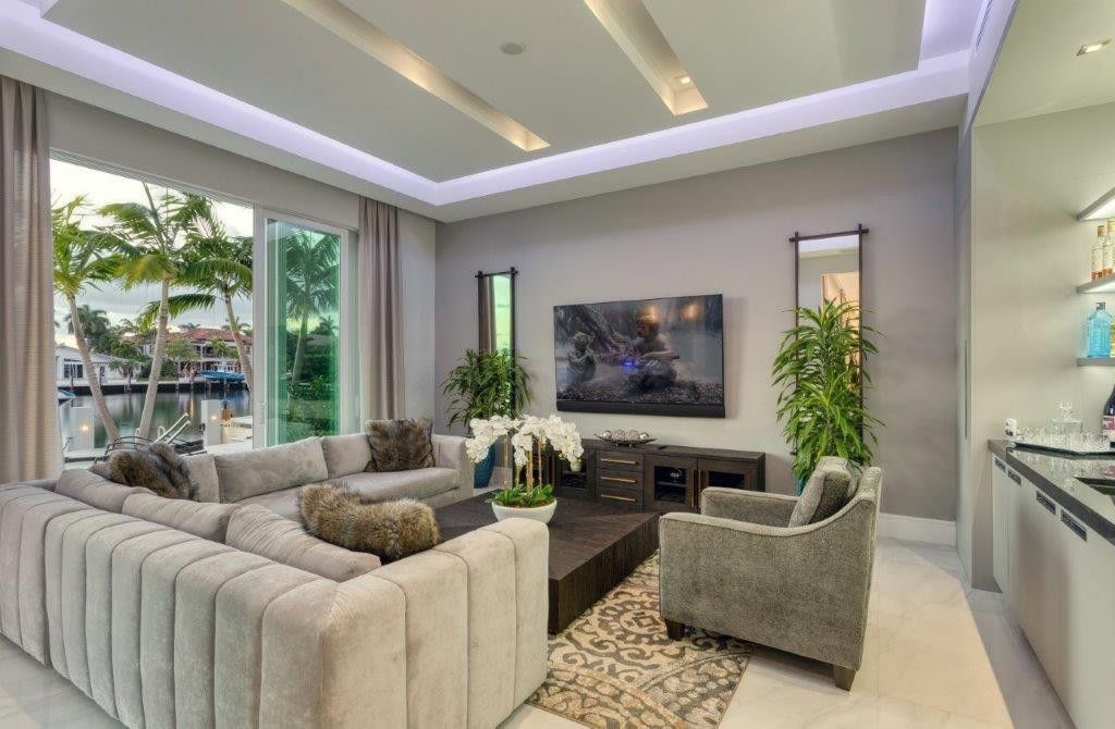 3129 NE 31st Ave, Lighthouse Point, FL 33064 Photo