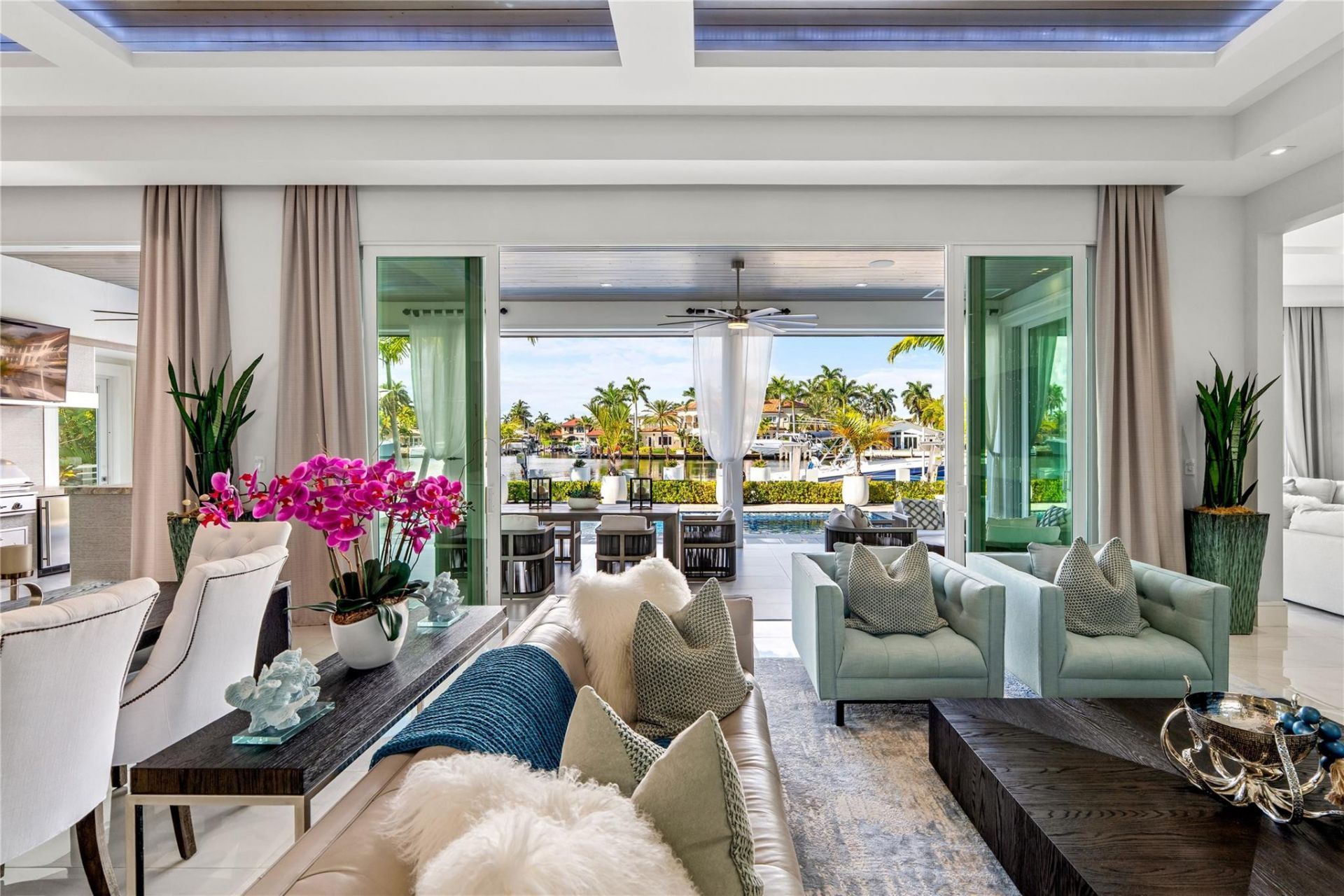 3129 NE 31st Avenue, Lighthouse Point, FL 33064 Photo