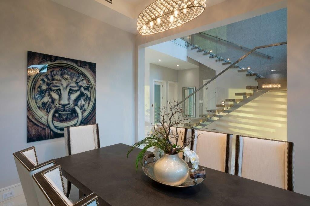 3129 NE 31st Ave, Lighthouse Point, FL 33064 Photo